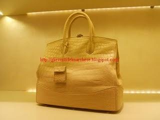 Desmo: cocktail di inaugurazione boutique Firenze. Pitti Uomo 80 Desmo: cocktail di inaugurazione boutique Firenze. Pitti Uomo 80