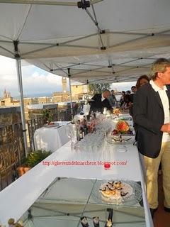 Desmo: cocktail di inaugurazione boutique Firenze. Pitti Uomo 80 Desmo: cocktail di inaugurazione boutique Firenze. Pitti Uomo 80