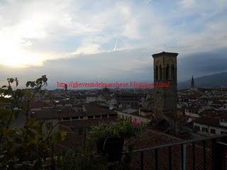 Desmo: cocktail di inaugurazione boutique Firenze. Pitti Uomo 80 Desmo: cocktail di inaugurazione boutique Firenze. Pitti Uomo 80