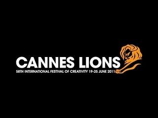 Dal Salento a Cannes...l’art director a caccia del Leone