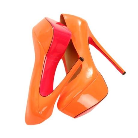 Kandee Shoes: The best gift for a woman