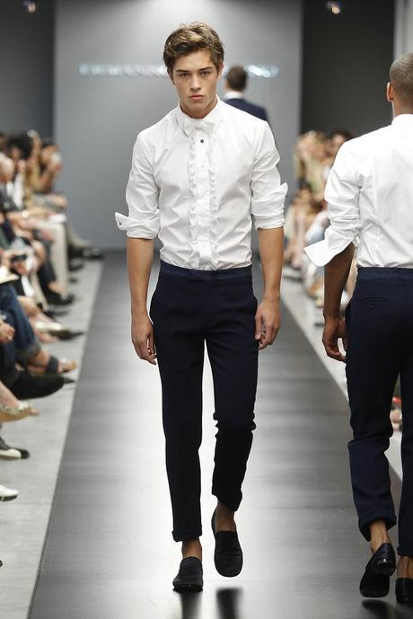Ermanno Scervino Uomo Primavera Estate 2012 Man_SS2012_39