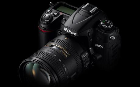Nikon D7000: La Prova Della Reflex Semi Professionale E’ Ottima