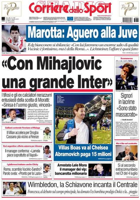 Immagine