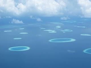 Voglia di... Maldive!!!
