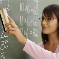 La scuola italiana è satura La scuola italiana è satura