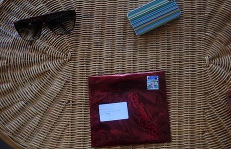 Fashiolista Stickers Fashiolista Stickers