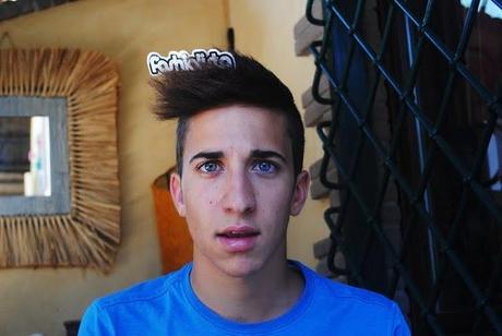 Fashiolista Stickers Fashiolista Stickers