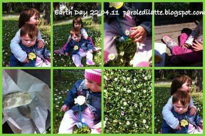 Earth Day(s)