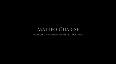 Il video di Matteo Guarise per Client Magazine by Omar Macchiavelli