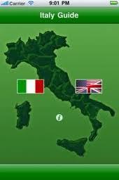 Guida di Roma Guida alla città di Roma gratis