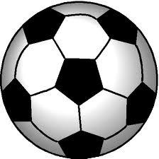 Giocare all'aria aperta: acqua, aria, terra! Giocare all'aria aperta: acqua, aria, terra!