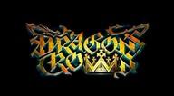 Dragon's Crown annunciato su PsVita
