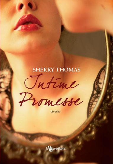 More about Intime promesse More about Intime promesse