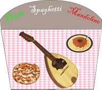 FLASH CRASH PIZZA, SPAGHETTI&MANDOLINO;: Banche Italiane sotto attacco! FLASH CRASH PIZZA, SPAGHETTI&MANDOLINO;: Banche Italiane sotto attacco!
