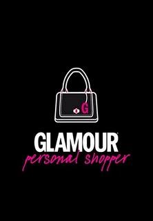 L'app Glamour Personal Shopper L'app Glamour Personal Shopper