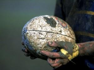 Il Rugby per la dislessia: a luglio un'esperienza residenziale  in Umbria