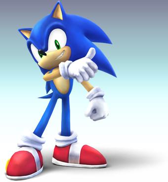 SEGA: Sonic festeggia i 20 anni dalla nascita del suo gioco! SEGA: Sonic festeggia i 20 anni dalla nascita del suo gioco!