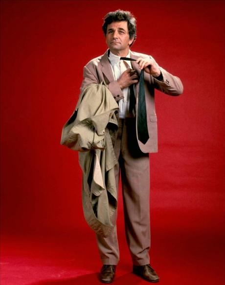 http://image.toutlecine.com/photos/c/o/l/columbo-serietv-11-g.jpg