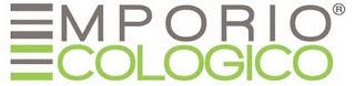 Emporio Ecologico presenta Biofficina Toscana Emporio Ecologico presenta Biofficina Toscana