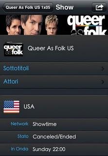L'app ufficiale di ItalianSubs. L'app ufficiale di ItalianSubs.