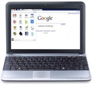 Arrivano i Chromebook in Europa Arrivano i Chromebook in Europa