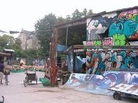 La Libera Città di Christiania