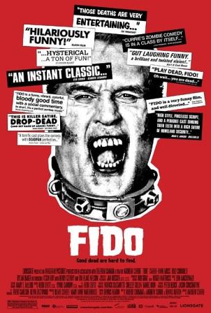 Fido (2006)