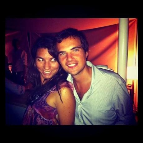 Some summer pictures f2