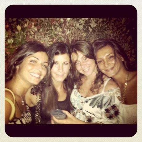 Some summer pictures f1