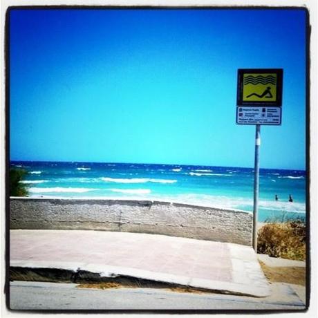 Some summer pictures f4