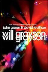 Will ti presento Will di John Green e David Levithan