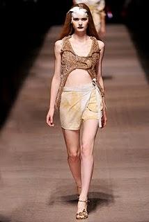 Vivienne Westwood