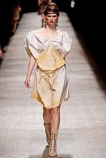 Vivienne Westwood