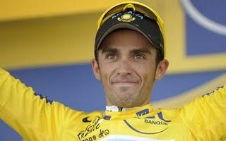 Alla conquista del pianeta giallo. Alla conquista del pianeta giallo.