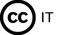 Dal copyright al copyleft: Le Licenze Creative Commons CC