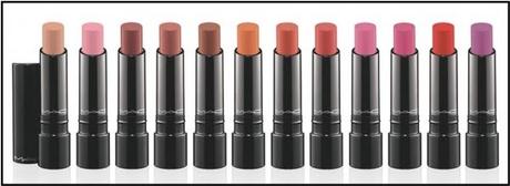 Dodici nuove tonalità Dodici nuove tonalità