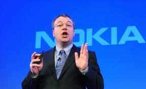 Stephen Elop annuncia: MeeGo non ha futuro Stephen Elop annuncia: MeeGo non ha futuro