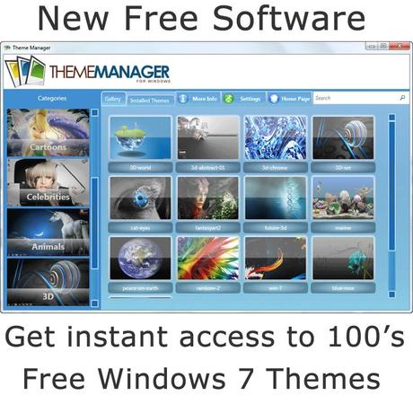 Spiele Windows 7 Download Kostenlos Deutsch Spiele Windows 7 Download Kostenlos Deutsch