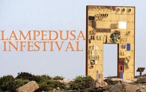 Lampedusainfestival 3^ edizione