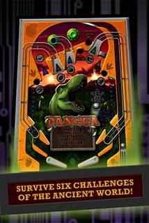 -GAME-Retro Pinball -GAME-Retro Pinball