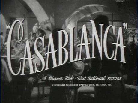 File:Casablanca, title.JPG