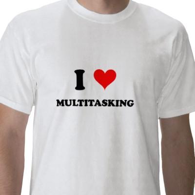 travolti da un insolito destino travolti da un insolito destino