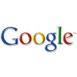 Google: sotto inchiesta per essere sempre in posizione favorevole