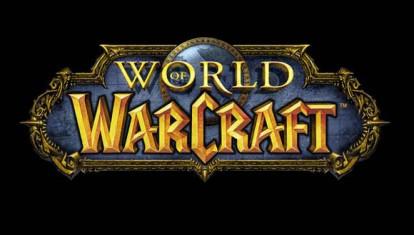 giocare a World of Warcraft su iPhone
