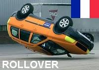 Rollover alla Francese e Matematica Funeraria Italiana Rollover alla Francese e Matematica Funeraria Italiana