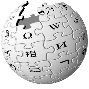 Un pulsante di gradimento anche per Wikipedia