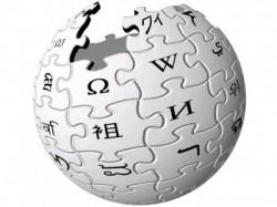 Wikipedia si aggiorna e introduce pulsanti