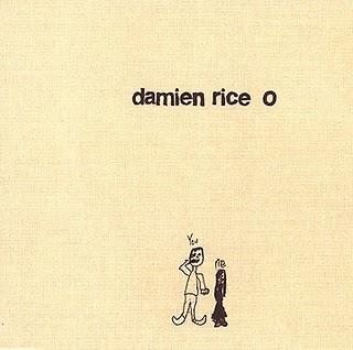 Damien Rice - 