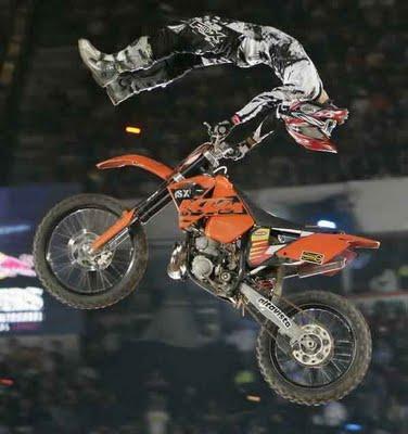 RED BULL X FIGHTERS, ROMA STADIO OLIMPICO. LO SPETTACOLO FA TAPPA NELLA CAPITALE. WEEK-END +24